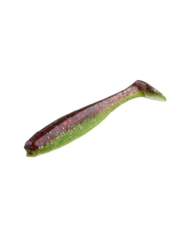 Lucky John MINNOW 2,2"