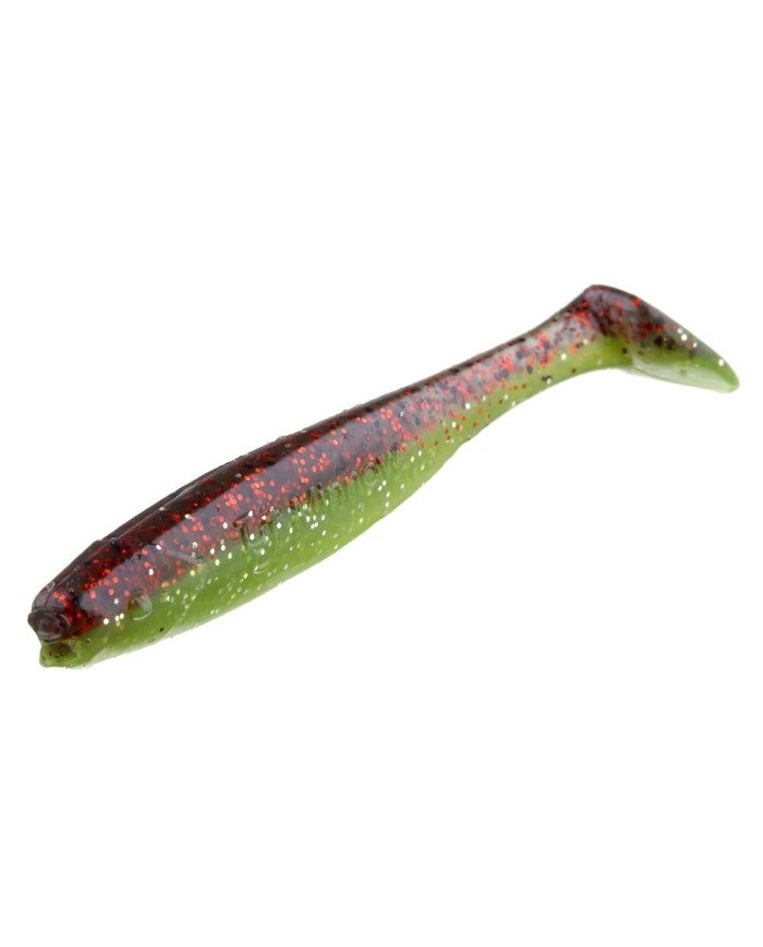 Guma Lucky John Minnow 2,2 5.6cm - T44"