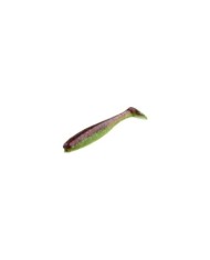 Guma Lucky John Minnow 2,2 5.6cm - T26"
