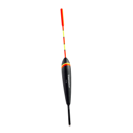 SPŁAWIK GERMINA FISHING FLOAT 5G 