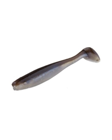 Guma Lucky John Minnow 2,2 5.6cm - T46"