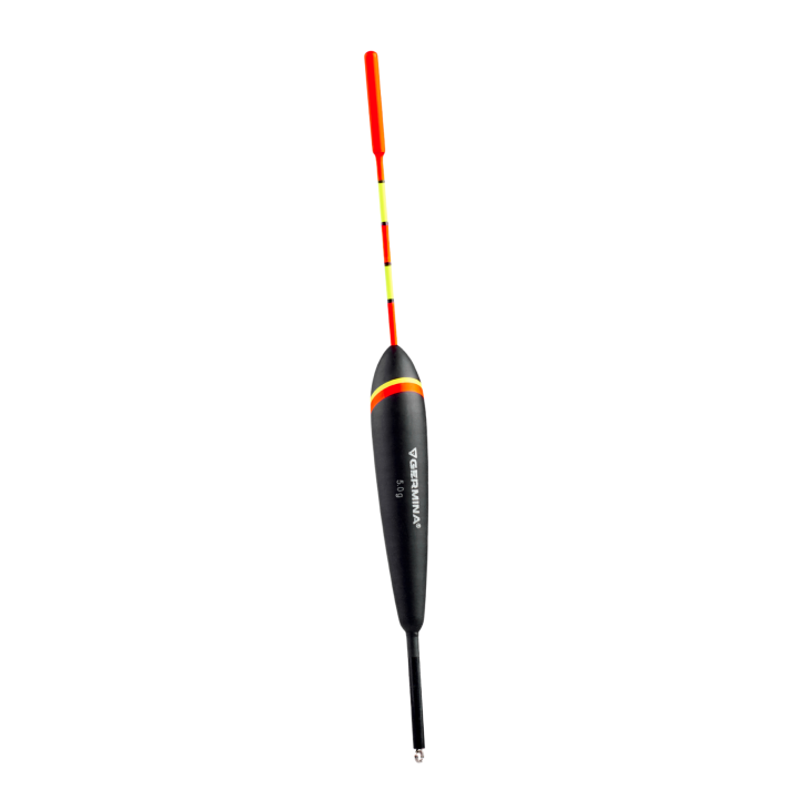 SPŁAWIK GERMINA FISHING FLOAT 5G 