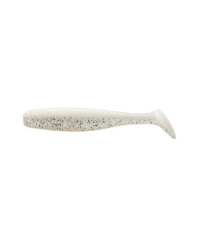 Lucky John MINNOW 2,2"