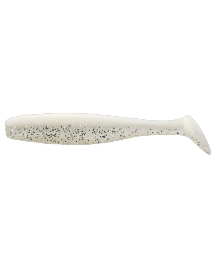 Lucky John MINNOW 2,2"
