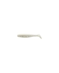 Guma Lucky John Minnow 2,2 5.6cm - T50"