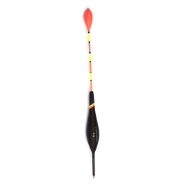 SPŁAWIK GERMINA FISHING FLOAT 3G 