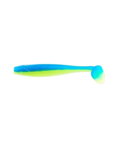 Lucky John MINNOW 2,2"