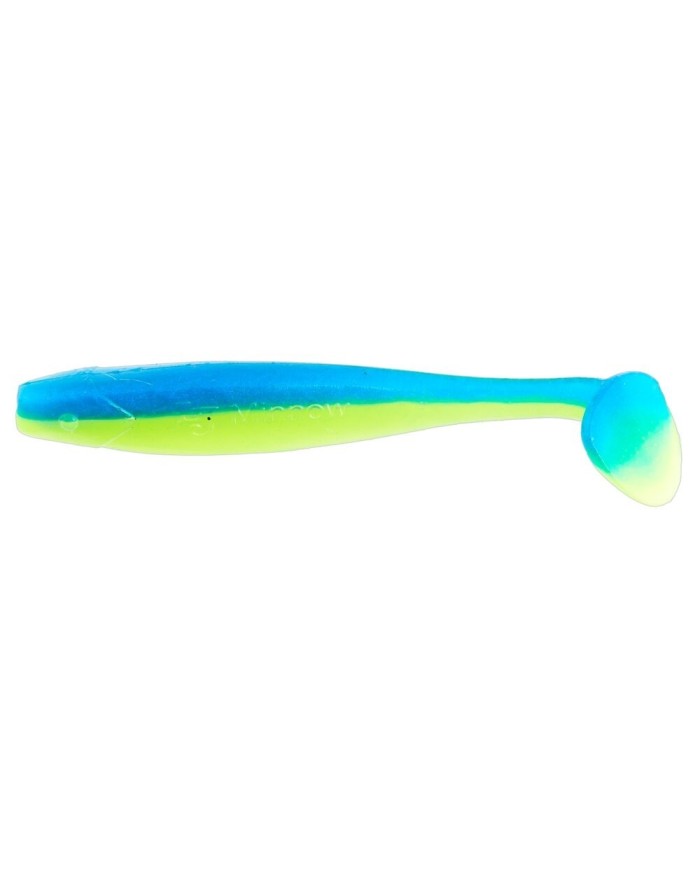 Lucky John MINNOW 2,2"