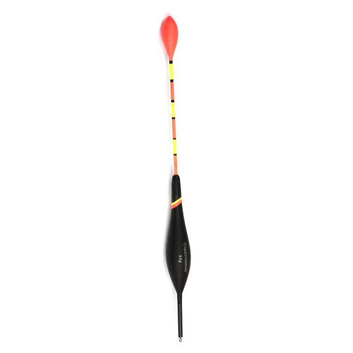 SPŁAWIK GERMINA FISHING FLOAT 3G 