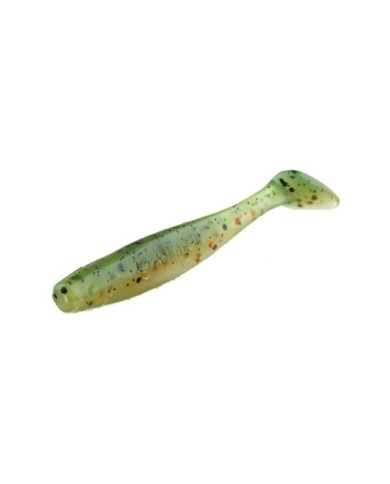 Guma Lucky John Minnow 2,2 5.6cm - T51"