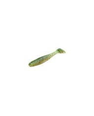 Guma Lucky John Minnow 2,2 5.6cm - T50"