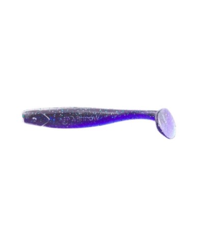 Guma Lucky John Minnow 2,2 5.6cm - T52"