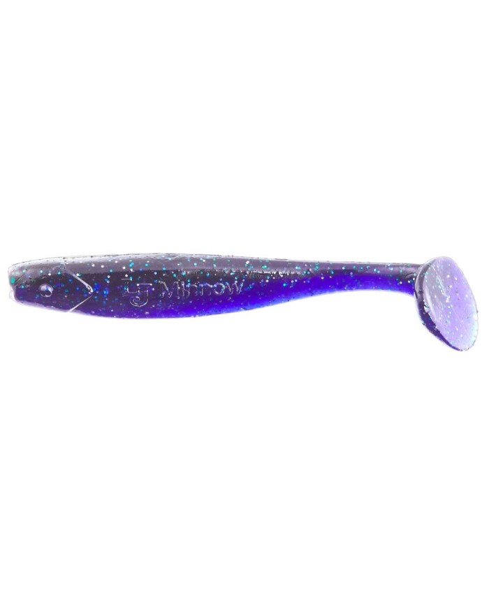 Guma Lucky John Minnow 2,2 5.6cm - T52"