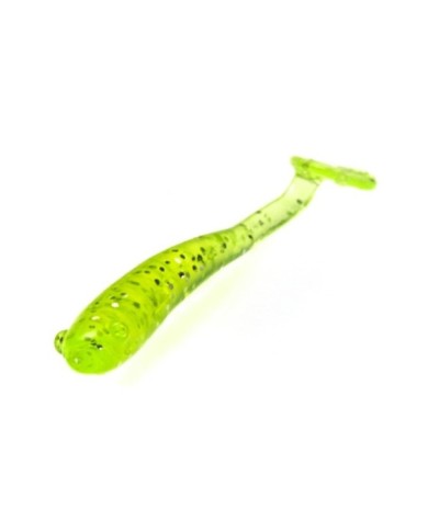 Lucky John BABY ROCKFISH 1,4"
