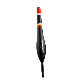 SPŁAWIK GERMINA FISHING FLOAT 2G