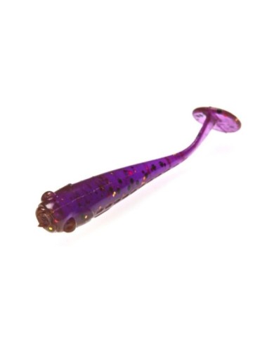 Guma Lucky John Baby Rockfish 1,4 3.5cm - S13"