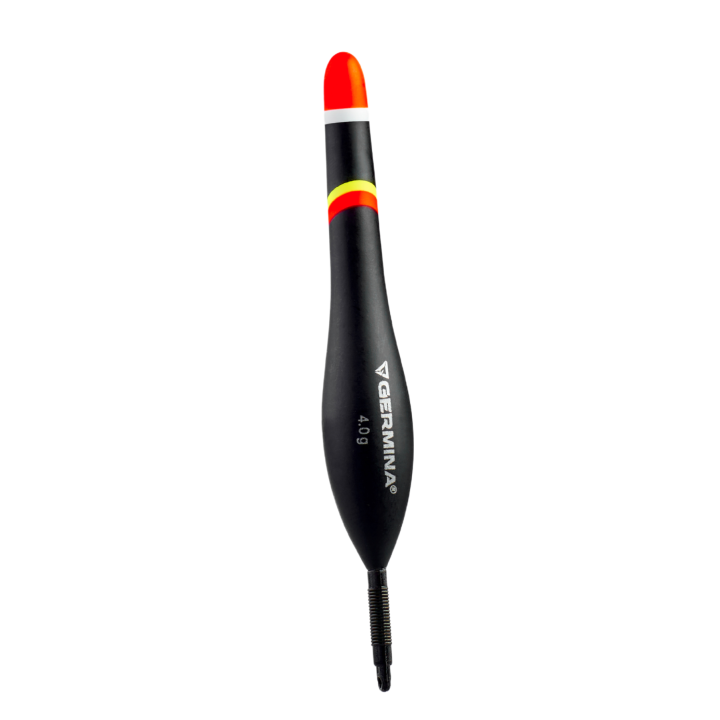SPŁAWIK GERMINA FISHING FLOAT 4G 