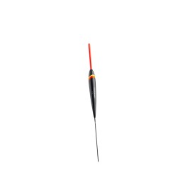 SPŁAWIK GERMINA FISHING FLOAT 2G 