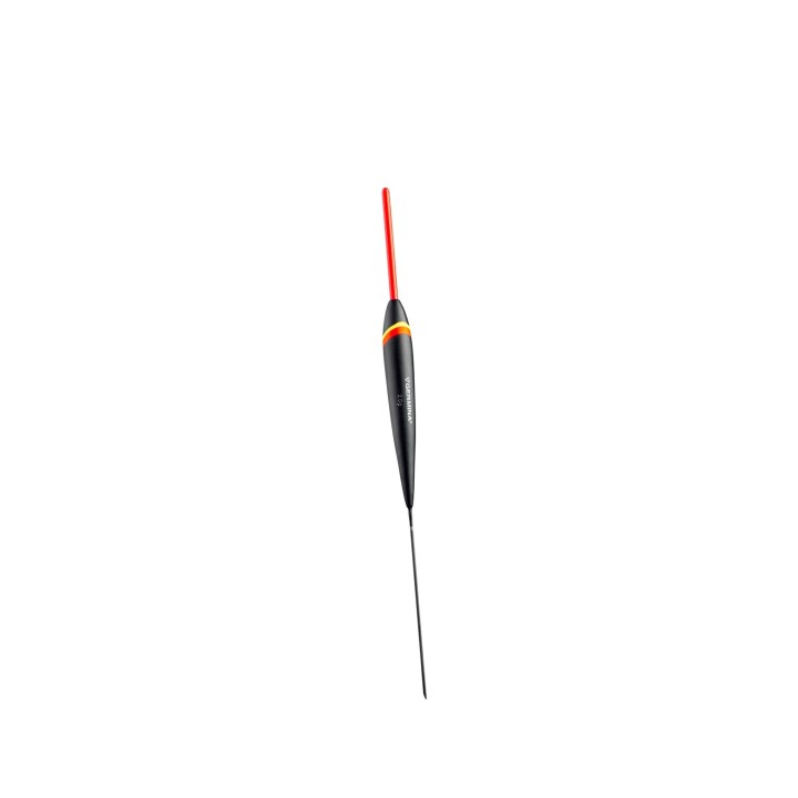 SPŁAWIK GERMINA FISHING FLOAT 2G 