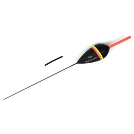 SPŁAWIK GERMINA FISHING FLOAT 3G