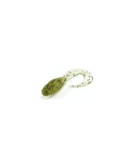 Lucky John MICRO GRUB 1"