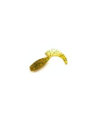 Lucky John MICRO GRUB 1"