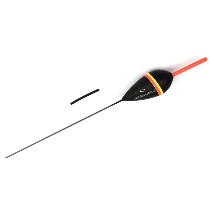 SPŁAWIK GERMINA FISHING FLOAT 4G 