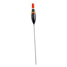 SPŁAWIK GERMINA FISHING FLOAT 2G 