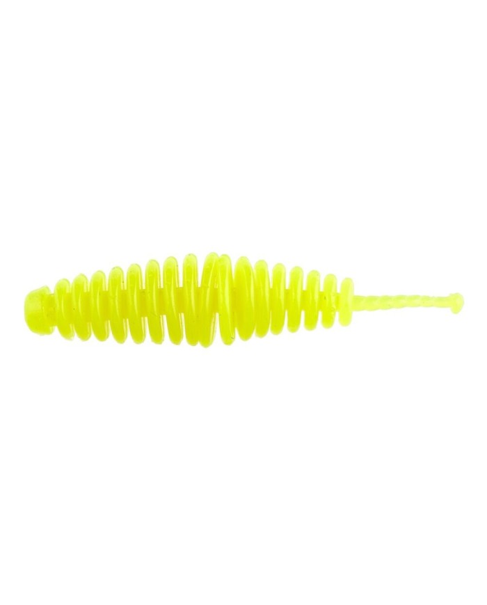 Guma Lucky John Trick Worm 2" 5cm - X101