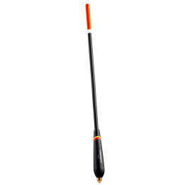 SPŁAWIK GERMINA FISHING FLOAT 10G