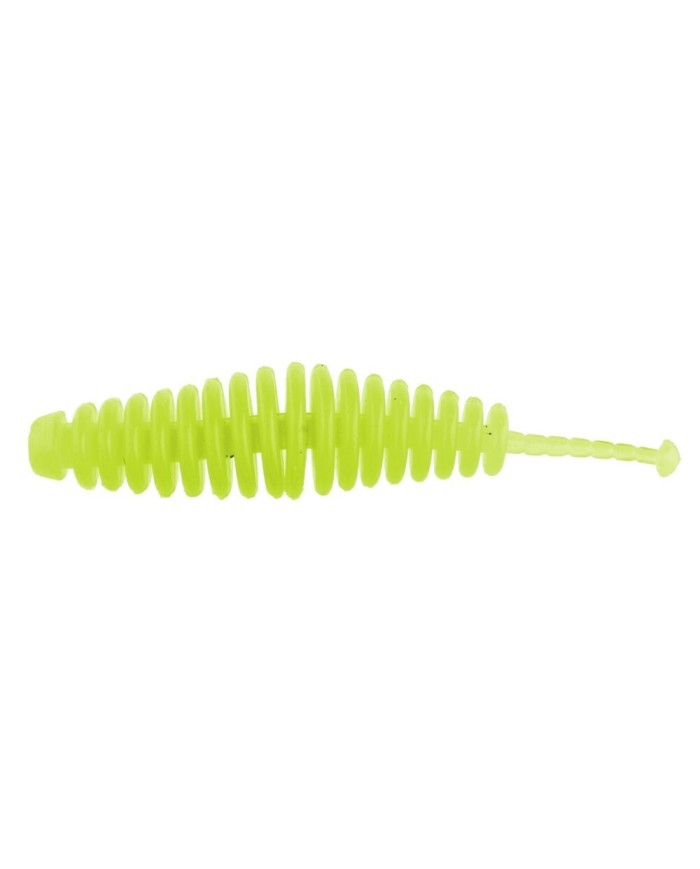 Guma Lucky John Trick Worm 2" 5cm - S88