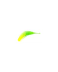 Guma Lucky John Trick Worm 2" 5cm - T90