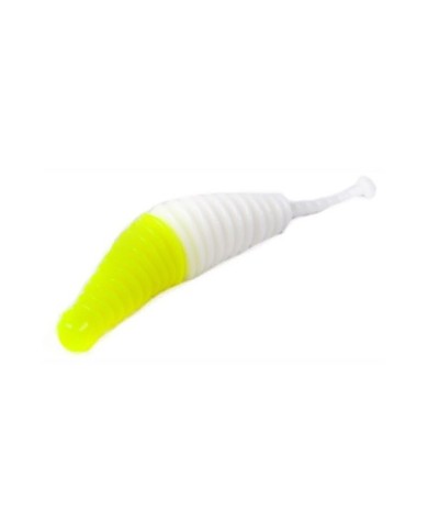 Guma Lucky John Trick Worm 2" 5cm - T92