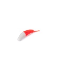 Guma Lucky John Trick Worm 2" 5cm - T92