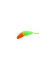 Guma Lucky John Trick Worm 2" 5cm - T94