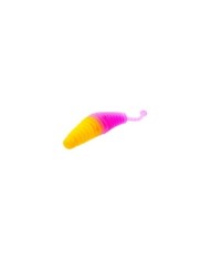 Guma Lucky John Trick Worm 2" 5cm - T95