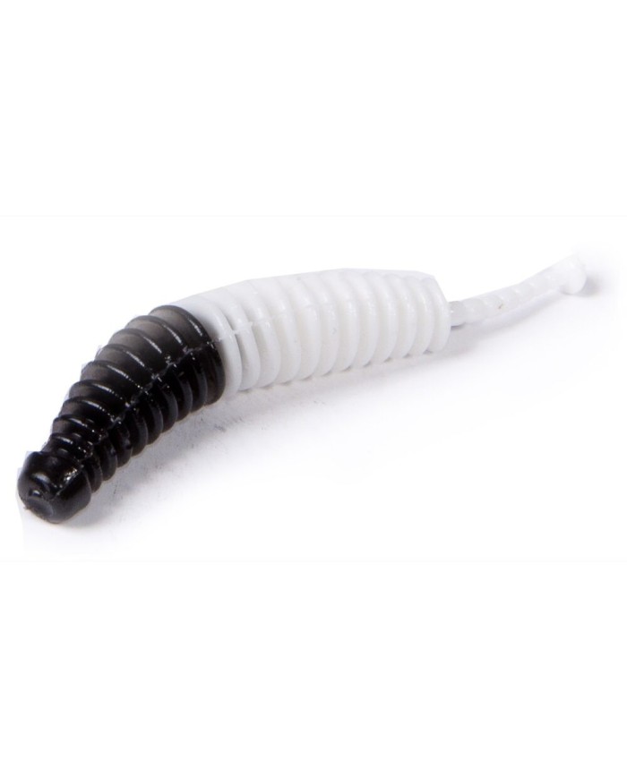 Guma Lucky John Trick Worm 2" 5cm - T96