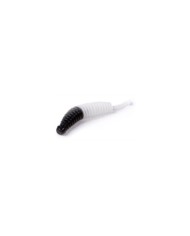 Guma Lucky John Trick Worm 2" 5cm - T96