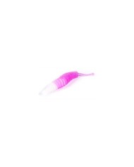 Guma Lucky John Trick Worm 2" 5cm - T97