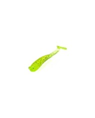 Guma LUCKY JOHN Baby Rockfish 2,4" 6.1cm - X071 - op. 10 szt.