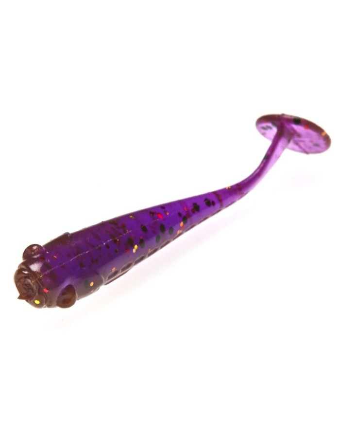 Lucky John BABY ROCKFISH 2,4"