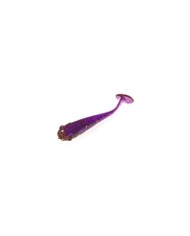 Guma LUCKY JOHN Baby Rockfish 2,4" 6.1cm - F05 - op. 10 szt.