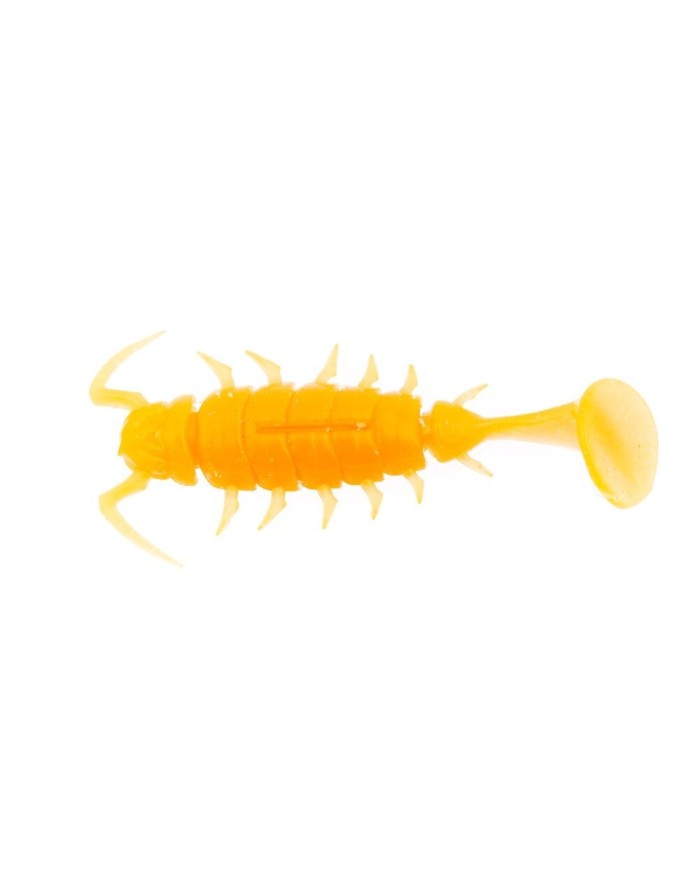 Lucky John ALIEN BUG 1,5"