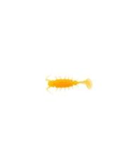 Lucky John BABY ROCKFISH 2,4"