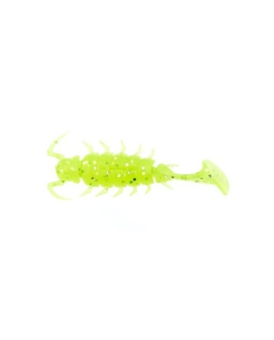 Lucky John ALIEN BUG 1,5"