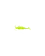 Lucky John ALIEN BUG 1,5"