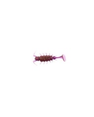 Guma Lucky John Alien Bug 1,5 3.8cm - PA03"