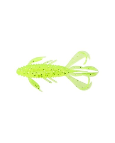 Lucky John BUG 2,5"