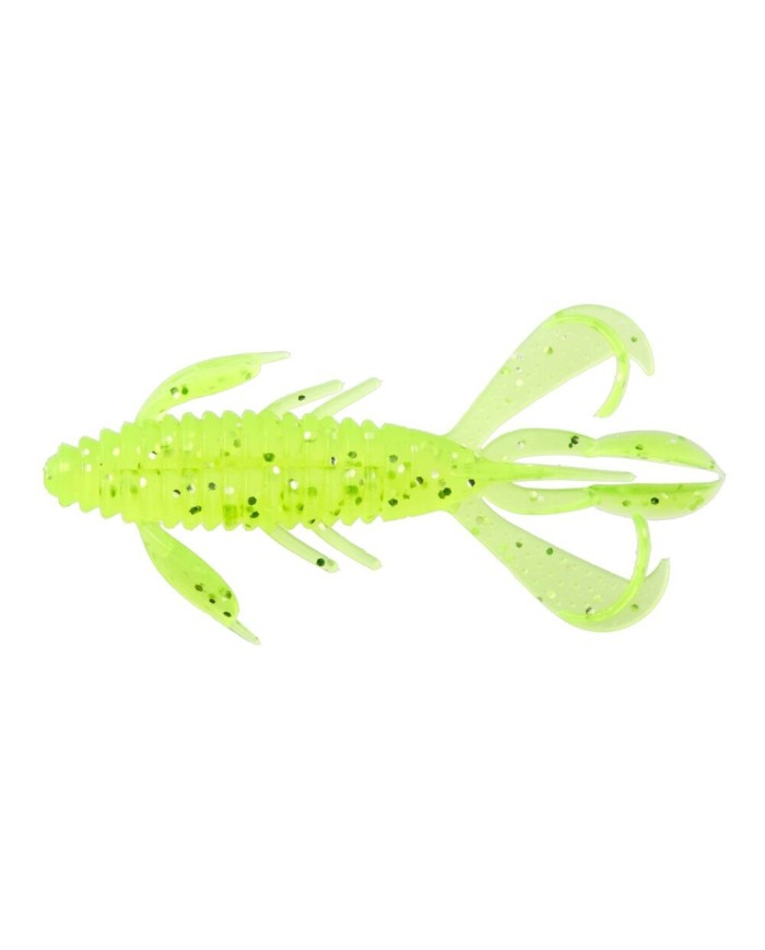 Lucky John BUG 2,5"