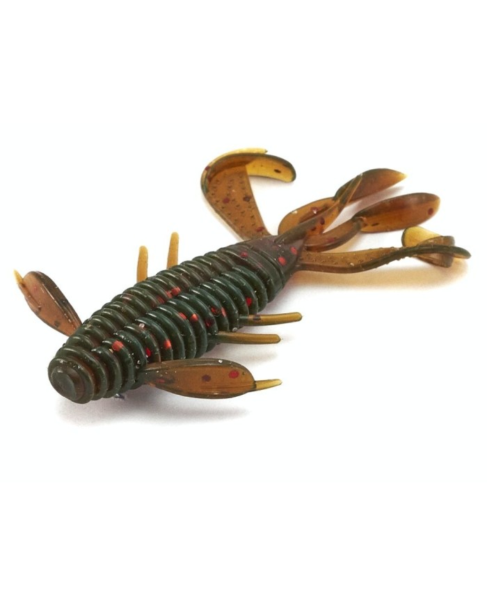 Lucky John BUG 2,5"